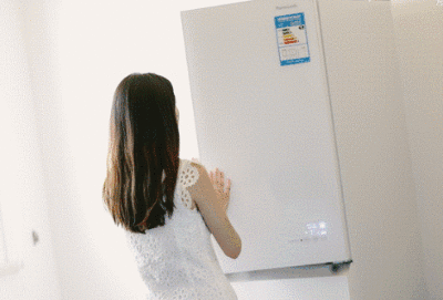 |若再买冰箱，一定要坚持“5不买”。不是误导，是过来人的经验