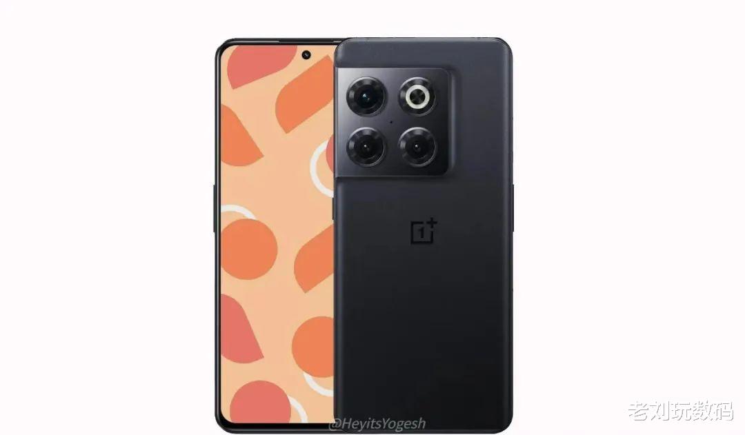 高通骁龙|四款即将到来的骁龙8+旗舰，有索尼IMX989+200W充电