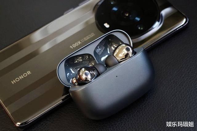 |国产蓝牙耳机有哪些？音质好的国产品牌耳机排行榜