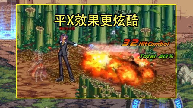 地下城与勇士|DNF：五一版本内容提前爆料！至尊套为魔界人，第6波平衡将上线