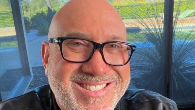 写真|当年金卡戴珊主动发布录像，赚了2000万美元，网友：百看不厌