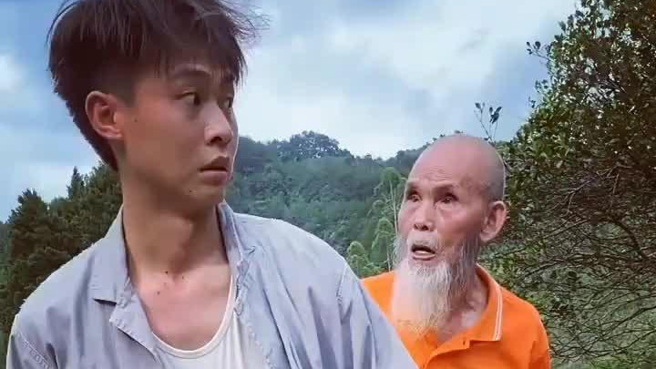 官宣|许华升官宣分手，六年感情因结婚问题终结，女方被传是富二代