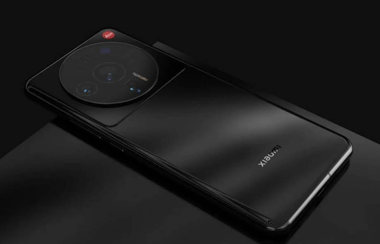 小米科技|小米MIX5今年或缺席,小米12Ultra才是真王者,年度影像旗舰袭来