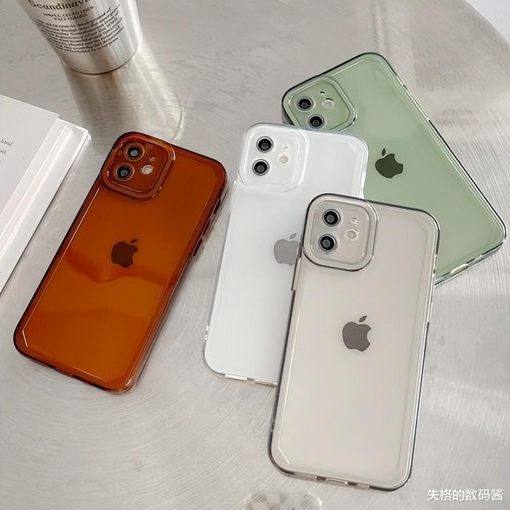 小米科技|六月换机推荐：这几款老旗舰迎来大降价，最低2000起