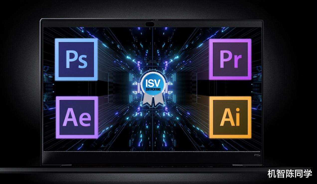 华硕|618换创作本攻略:华硕ProArt 创 16领衔,为何我推荐这3款大牌产品