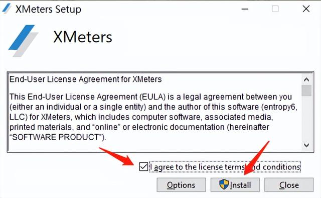 |还等啥，赶紧卸载那些电脑管家