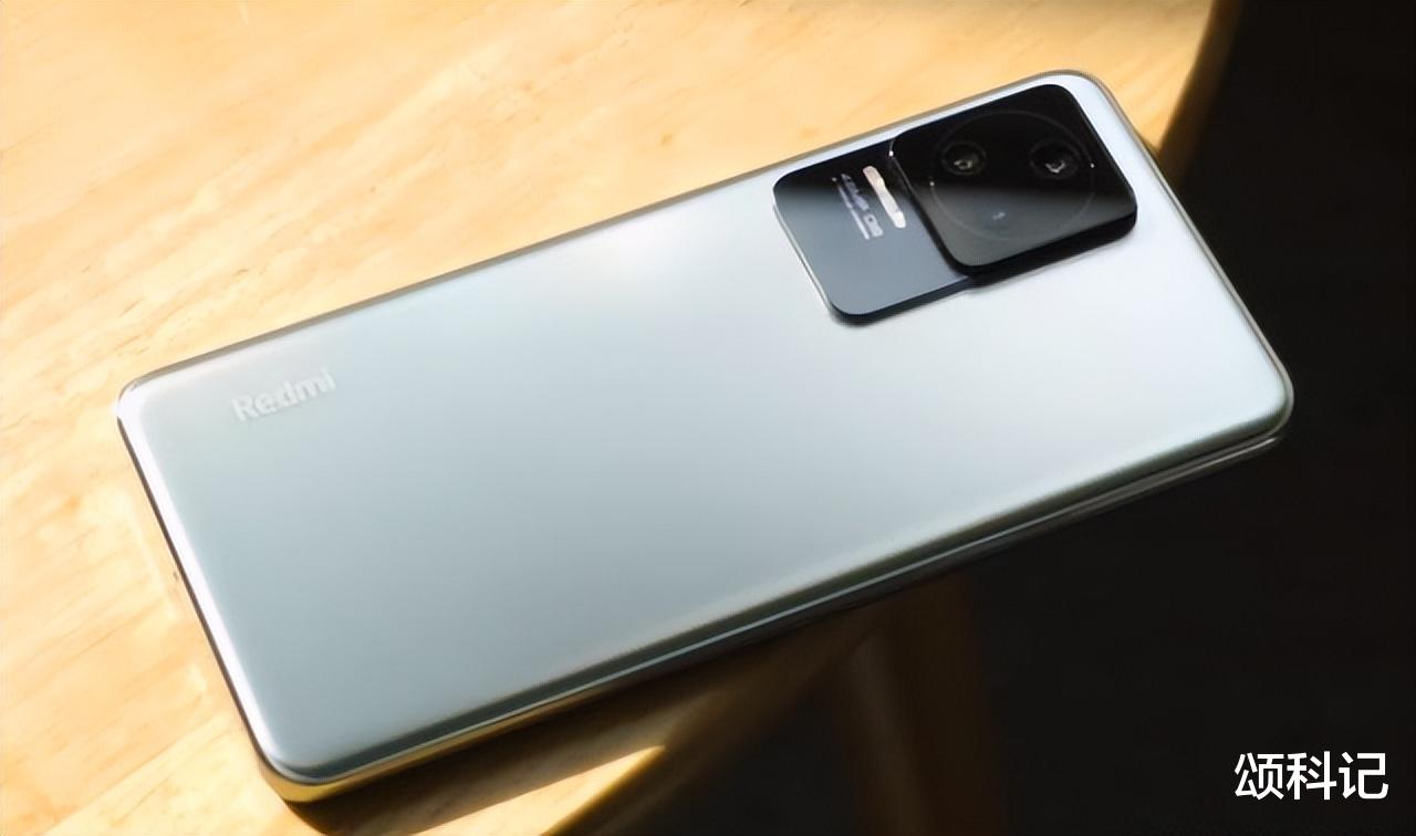 |这几款手机极具性价比，几乎无差评，2022年值得购买