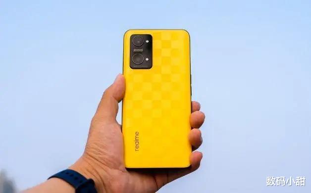 高通骁龙|搭载骁龙870的手机,现在还值不值得入手?