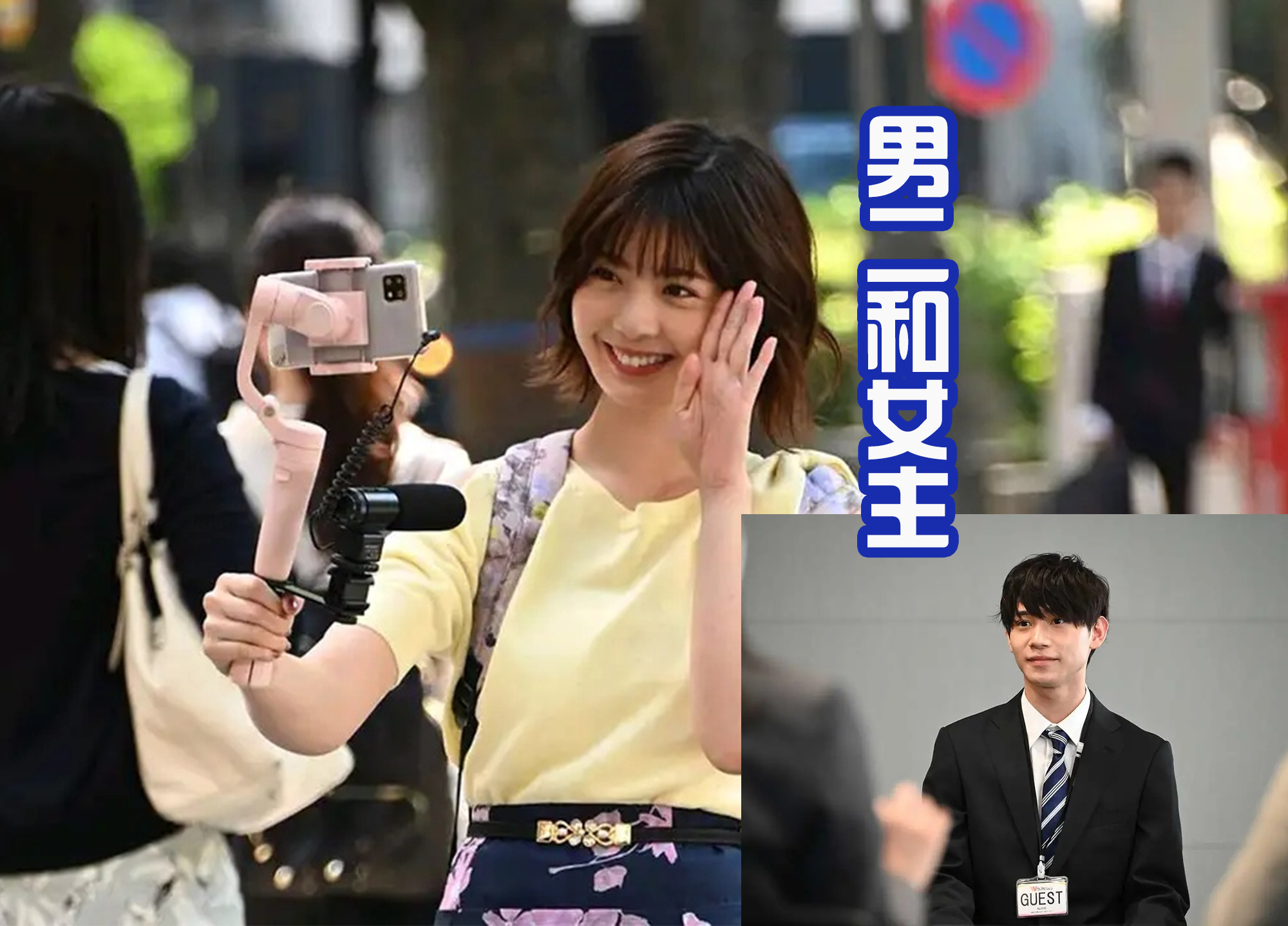 arcfox|《极狐》3位假面骑士登场预定,还有红色的邪魔徒,混战开启!