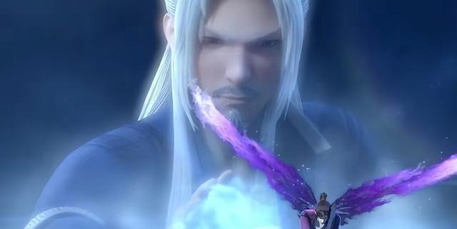 药老|斗破苍穹：药老如果加入魂殿，能成为几天尊？