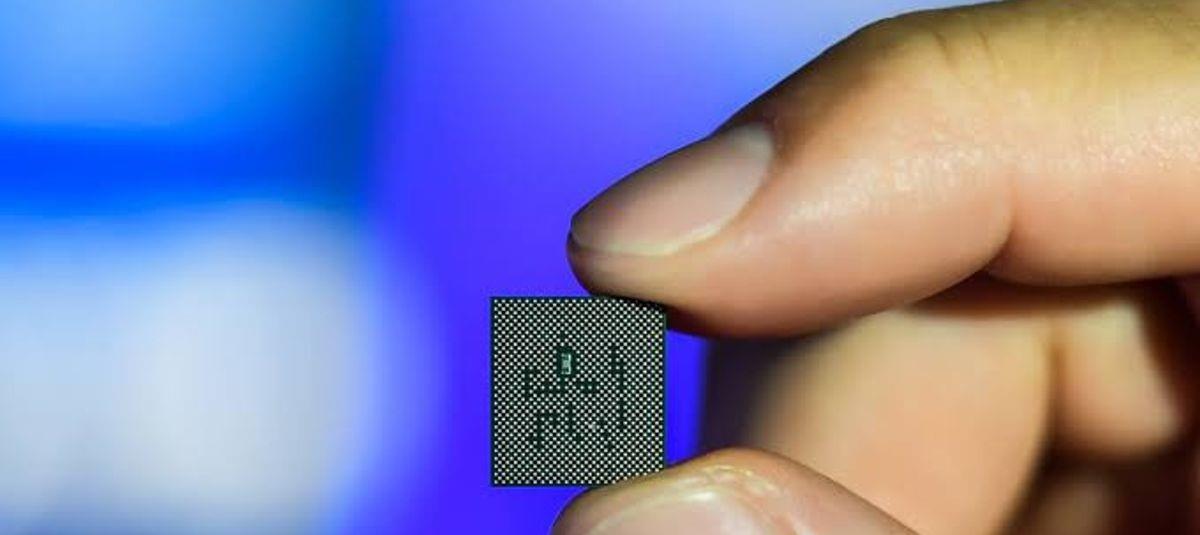 Pixel|自己造真的不如买？中国院士提出警告，国产手机厂商该醒醒了