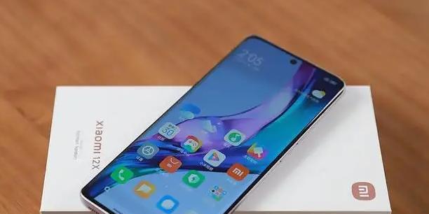 小米科技|小米良心了！256G+索尼IMX766+120Hz，小屏旗舰跌至新低价