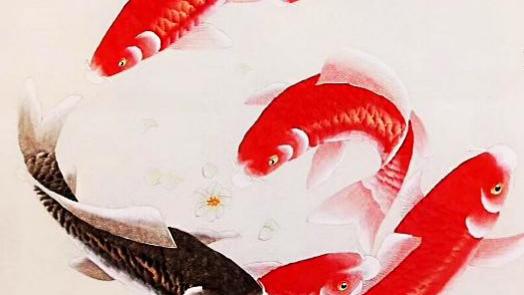 运势|职业适不适合，进退看时机