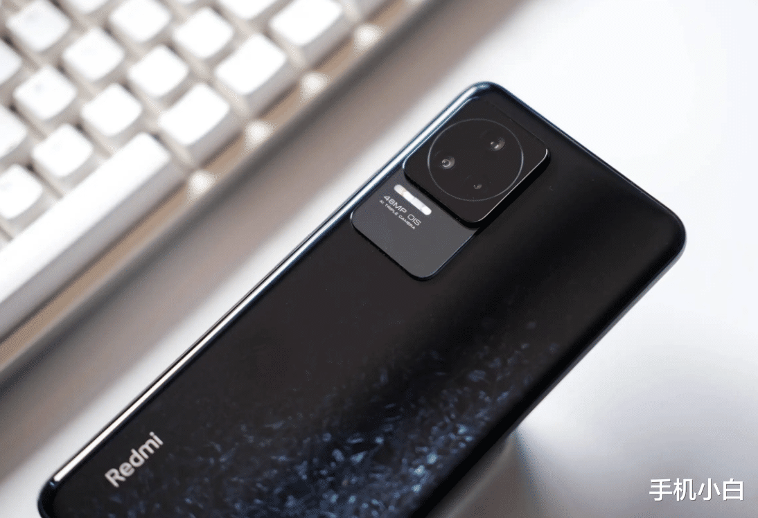 高通骁龙|最低仅需2169元,这5款手机,配2K分辨率的屏幕,都有很好的体验