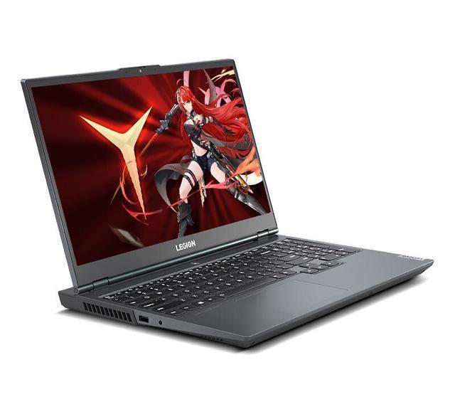 英特尔|2022年9月(设计专业)高性价比笔记本选购及推荐攻略!