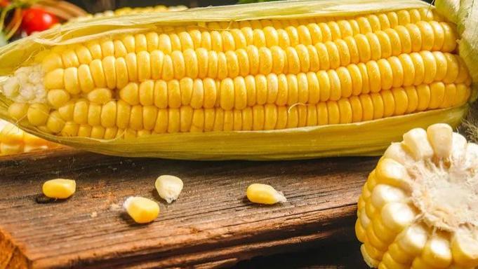 同治|养胃，少碰3果，多吃5物! !