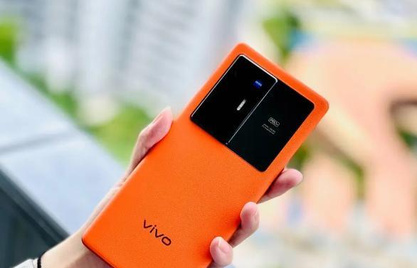 |618值得捡漏的三款轻薄旗舰,均是性价比的首选,流畅三年无忧!