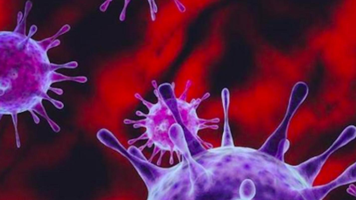 洋葱|新冠10天还咳嗽咳痰，要做肺CT检查吗？外出戴口罩需要N95的吗？