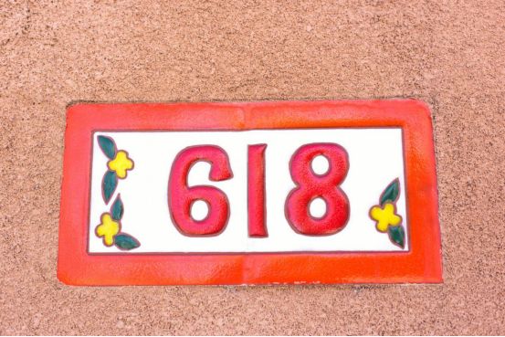 智能家电|2022年618值得期待的智能家电推荐，绝对有一款是你的菜