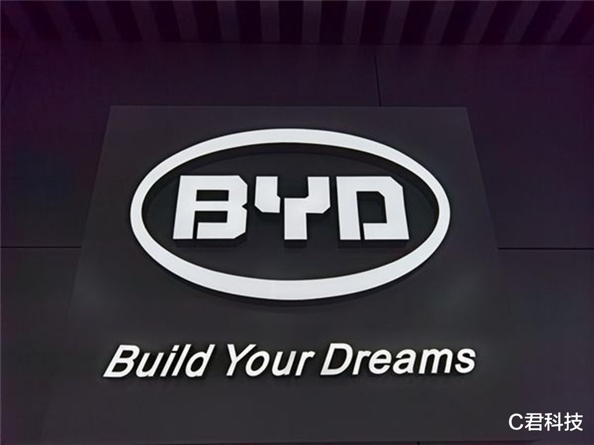 |华为喜讯传来,谷歌不愿看到的情况越来越频繁了