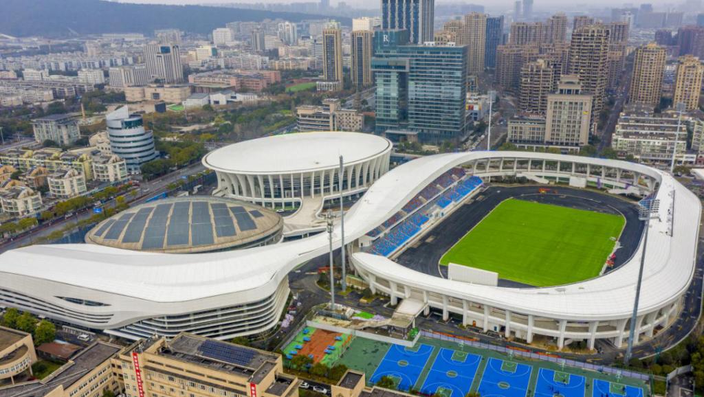 临平豪宅法拍高出起价300万，能给二手房市场带来提振？