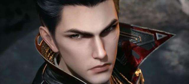 acgn漫评|2022过半,能打的国漫有5部,凡人当属第一,不良人和吞噬上榜