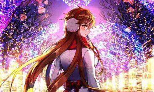 acgn漫评|唐三表示,杀戮同类来提升是畜生行为,真够狠啊,他连自己都骂