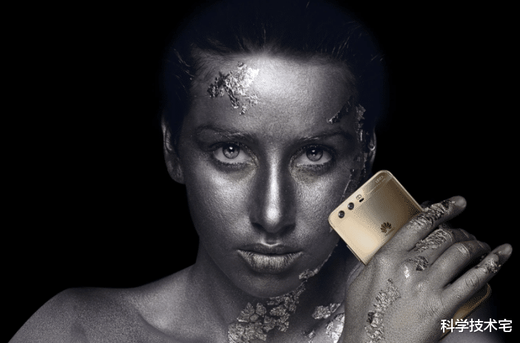 华为|华为反击小米——放弃与徕卡的合作，宣告华为不再依赖巨头！