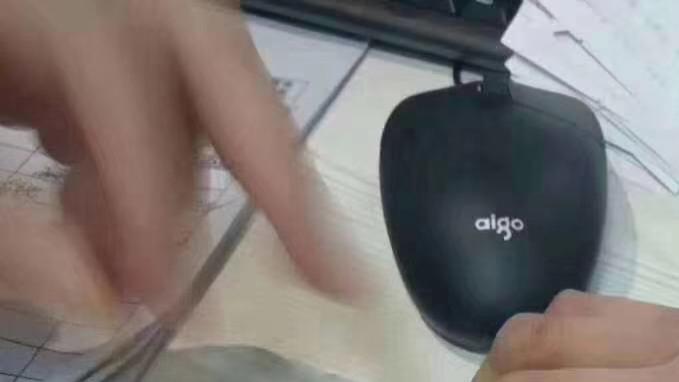 穴位|一文了解中医可视针刀镜是否可以一劳永逸