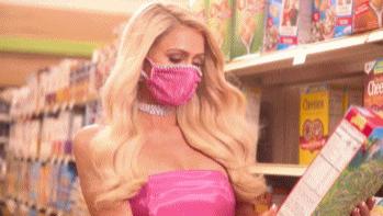 胡瓜|姐姐好辣！人生剧本好飒！