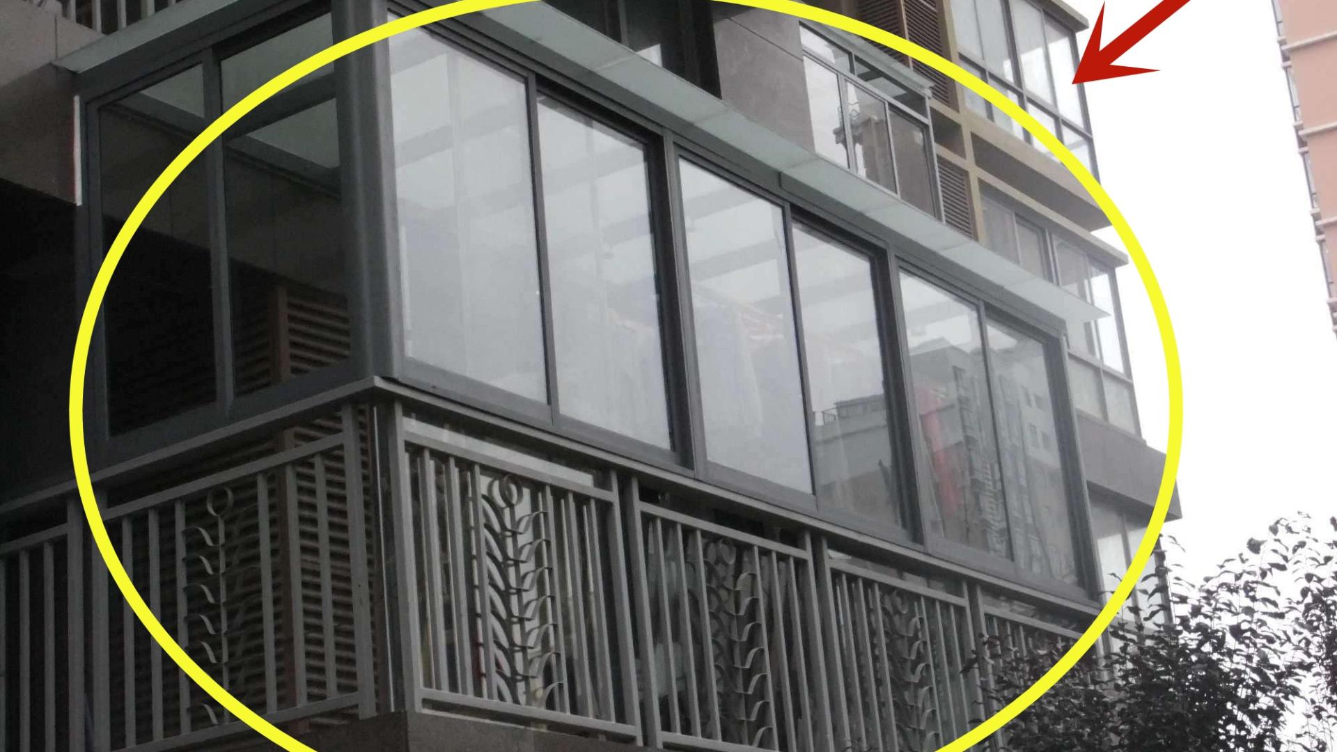 新房惨遭9大装修致命错误，房子装修毁了，钱也没了！