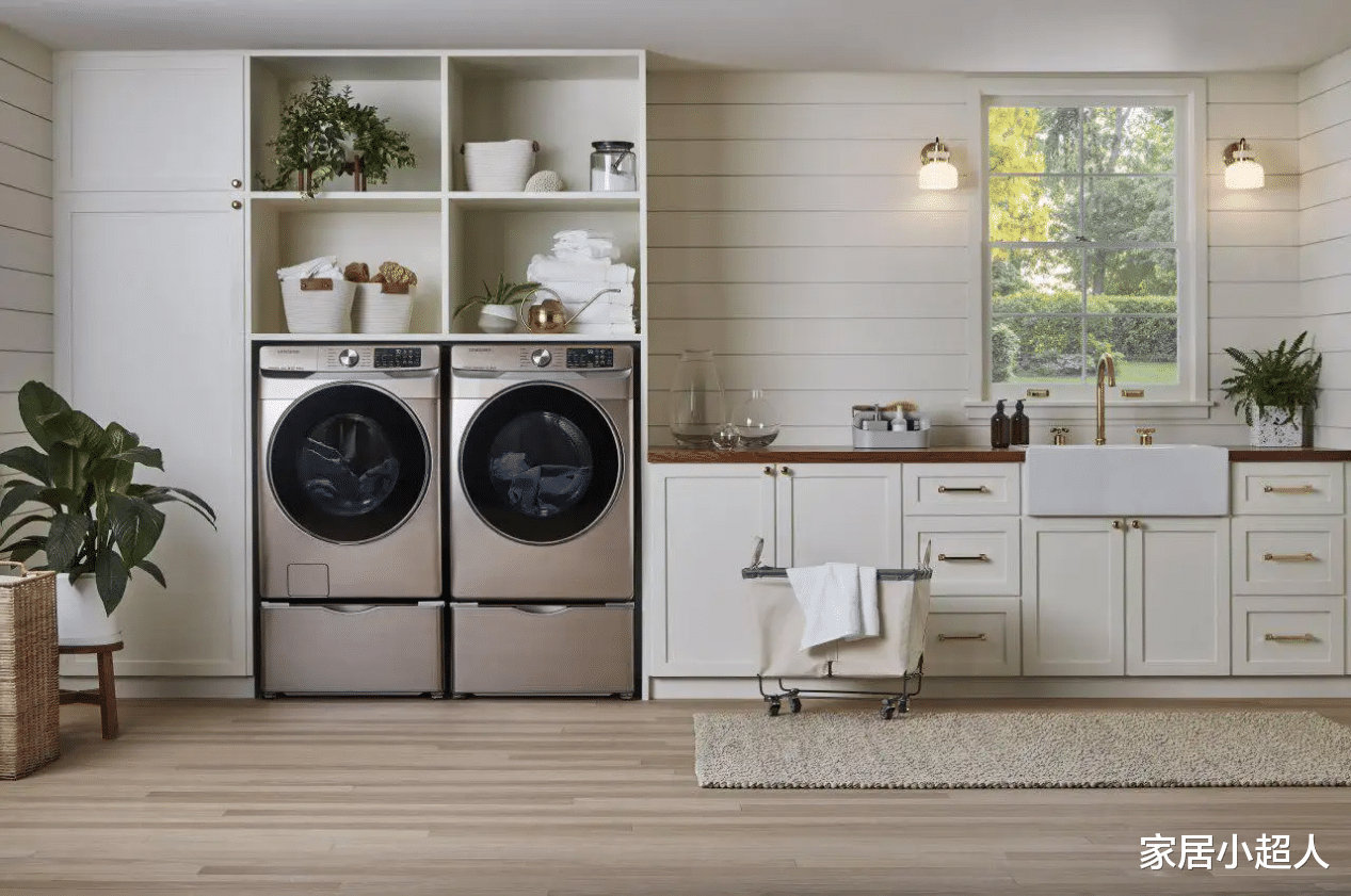 iPhone|这几种家电，如果你还没买，建议“直接放弃”，买回家也不实用