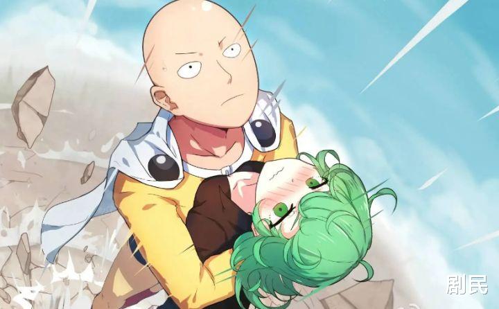 火影忍者|《火影忍者》的小李,到了后期怎么活成了笑话?