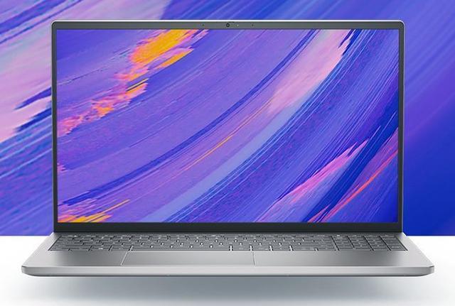 卡尔蔡司镜头|暑促开启!如何挑选笔记本征战大学4年?