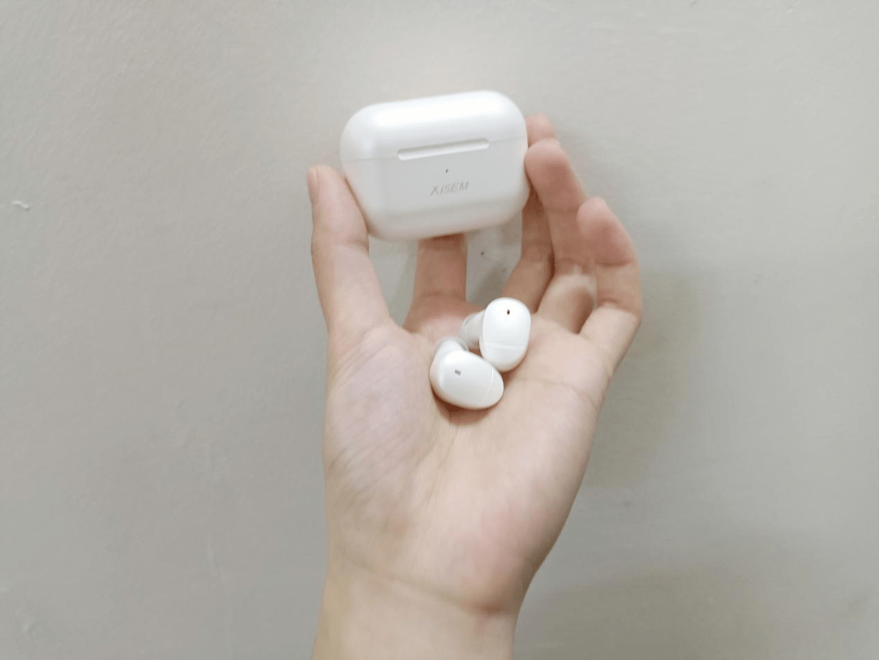 蓝牙耳机|蓝牙耳机怎么选？2022年4款热门蓝牙耳机推荐