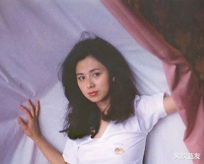 迪迦·奥特曼|那些年我在奥特曼里错过的性感大妞们…