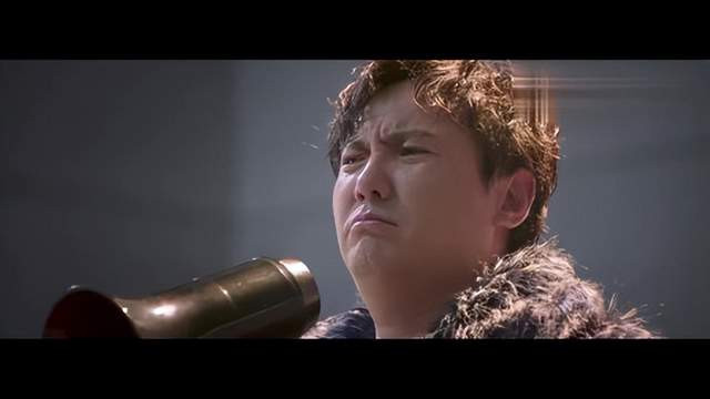 福州|网游史上的恐怖“钞”能力（四）前职业选手“王思聪”