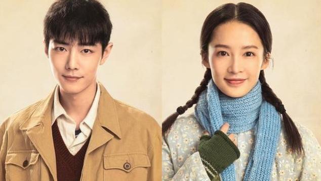 |以赵丽颖为例，谈谈演员轧戏这件事，真的有那么不敬业吗？