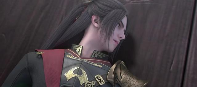 原创|雪鹰领主大结局，官方原创新剧情，雪鹰拒绝见女主，网友却求别做