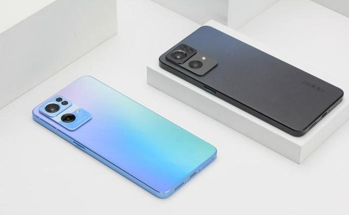 5G|2月全球5G安卓手机销量Top10公布 四个国产品牌五机上榜最高第五