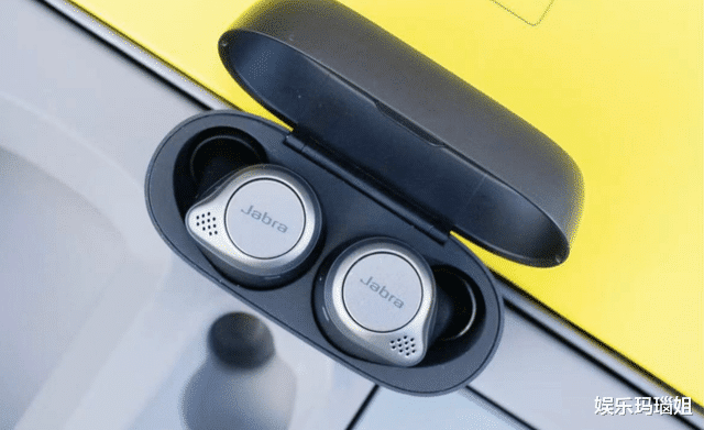 平板电脑|什么蓝牙耳机好用？配置比较高的蓝牙耳机