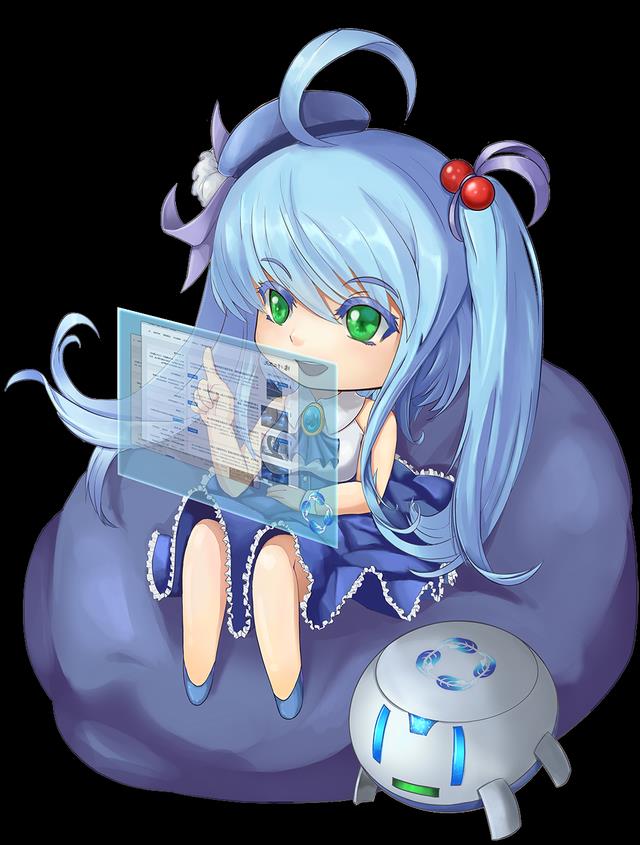 海贼王|缘叶二次元招优质动漫、游戏、轻小说、动漫周边创作者,一起做大