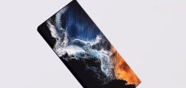 跑分|荣耀Magic5从不妥协,屏下瀑布屏+骁龙8Gen1Plus,旗舰天花板