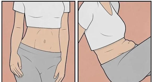 |过于真实了,这20幅讽刺漫画,大多数人都中招了