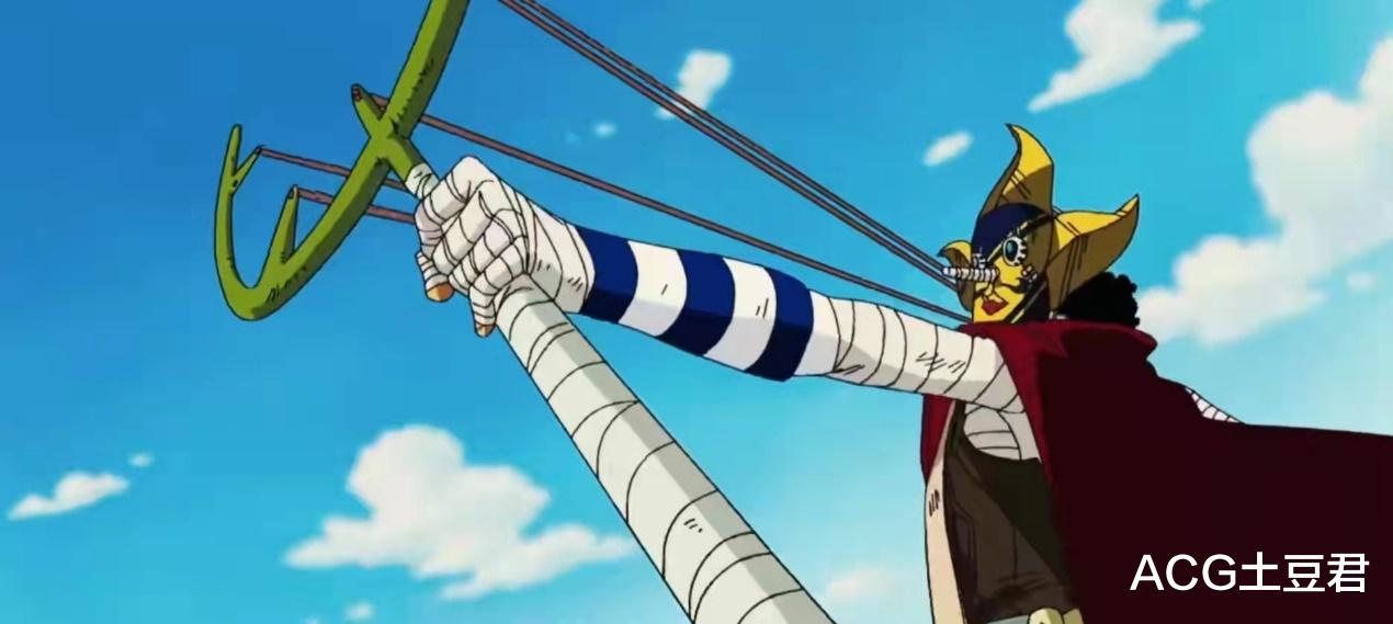 海贼王|为什么海贼王时至今日仍不“败北”,仍有很多人喜爱?