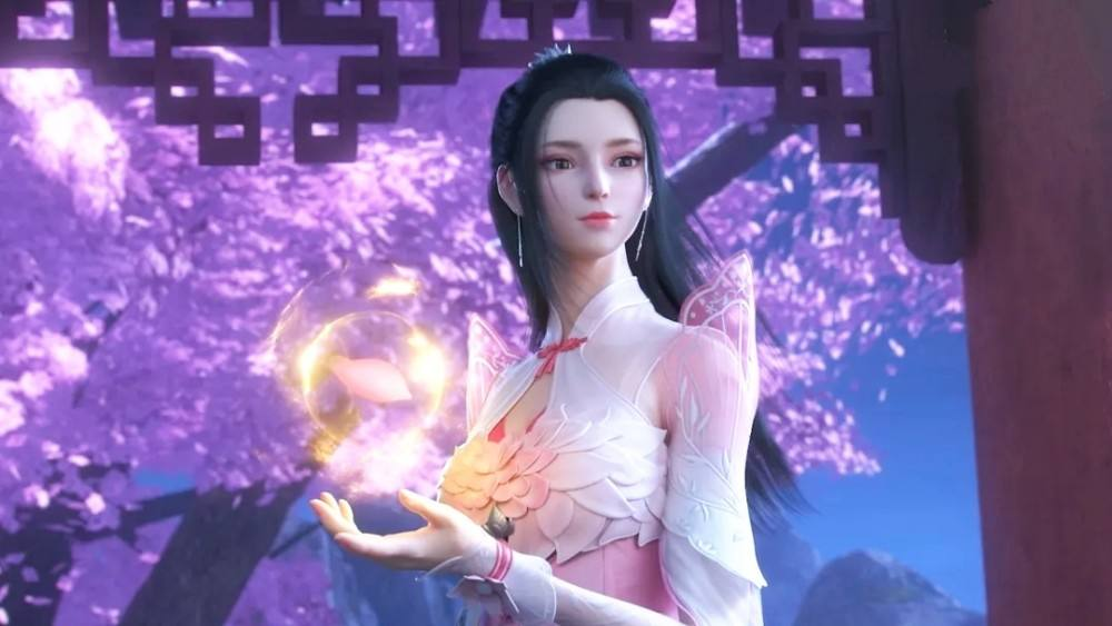 魁拔|十部未完待续的国漫，你还在等待哪一部？