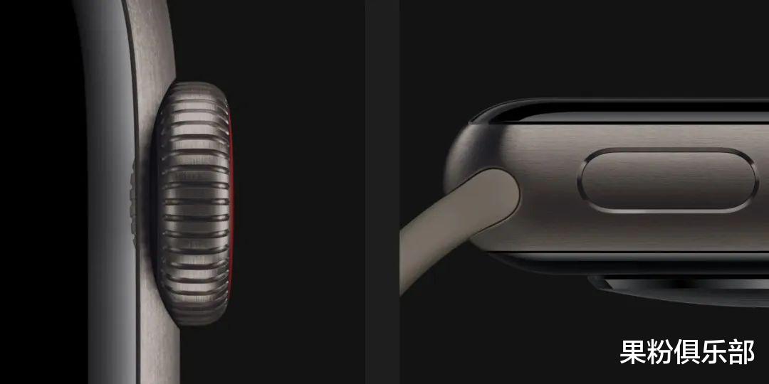 苹果|苹果系统更新,国内用户狂喜