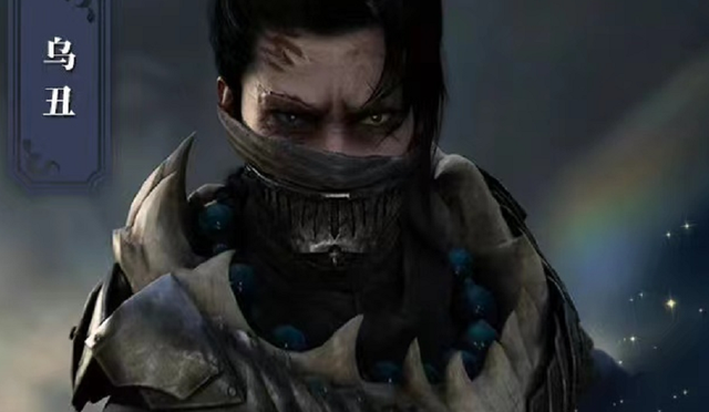 海贼王|凡人修仙传:真相揭开原来传送阵中尸体是极炫,乌丑身份居然改了