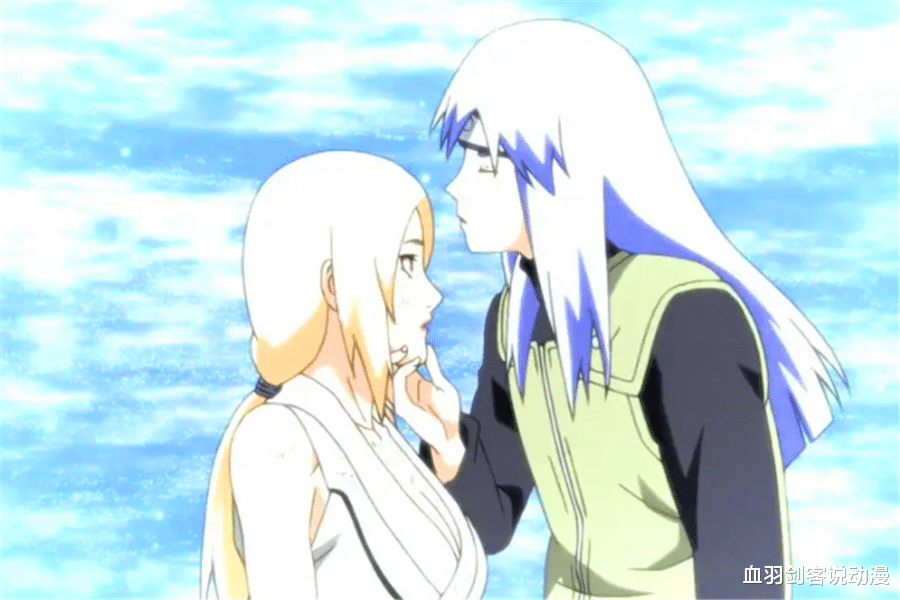 火影忍者|火影忍者中缺陷巨大的6个顶级忍术:威力吹上天,缺陷却导致没用