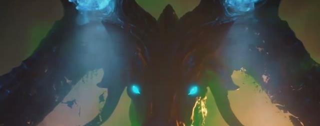 小舞|斗罗阴谋论：大明二明的真正死因，居然是人畜无害的小舞？